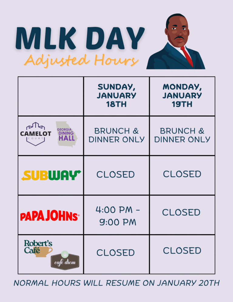 Adjusted Hours