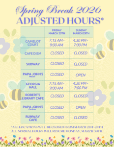 Adjusted Hours