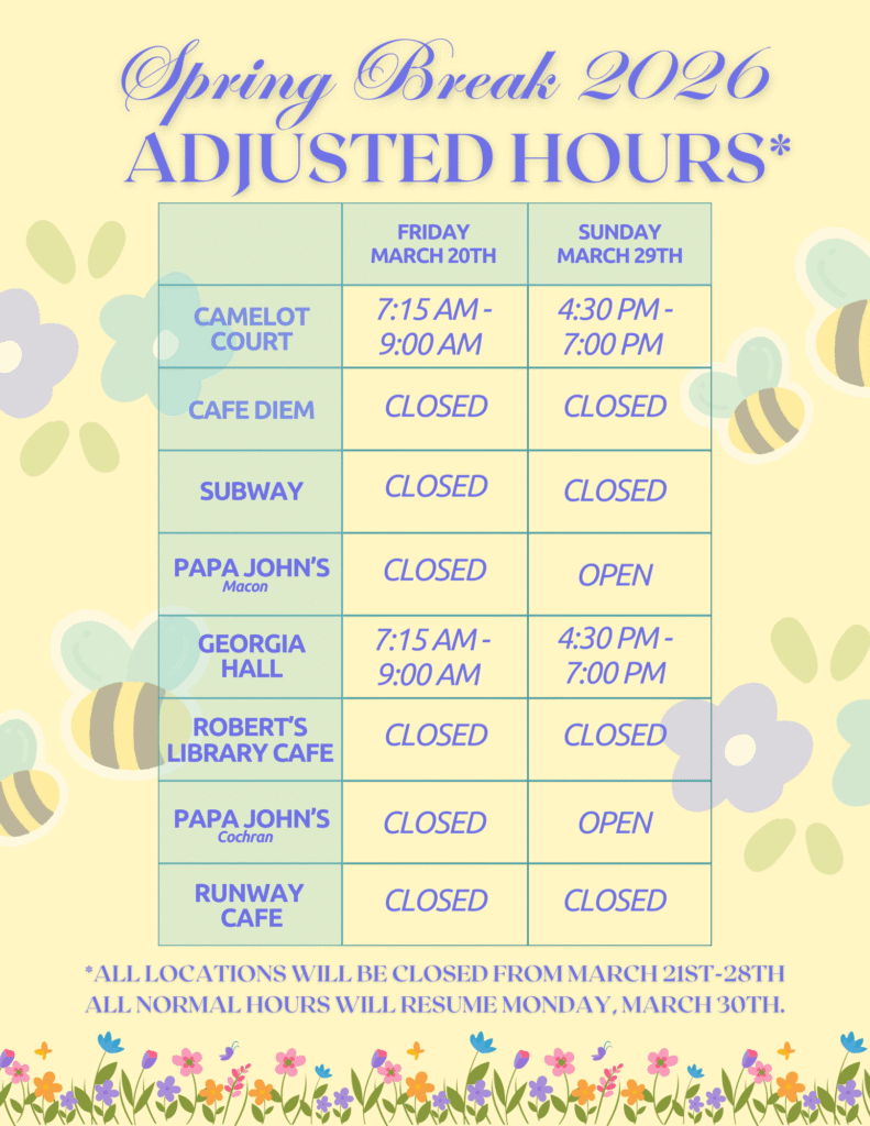 Adjusted Hours