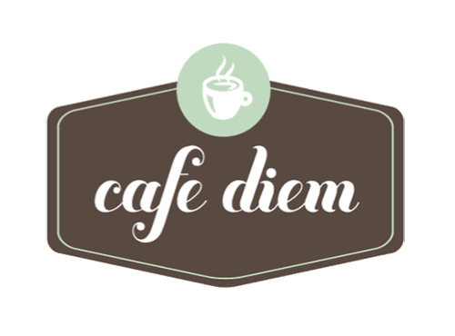 Cafe Diem