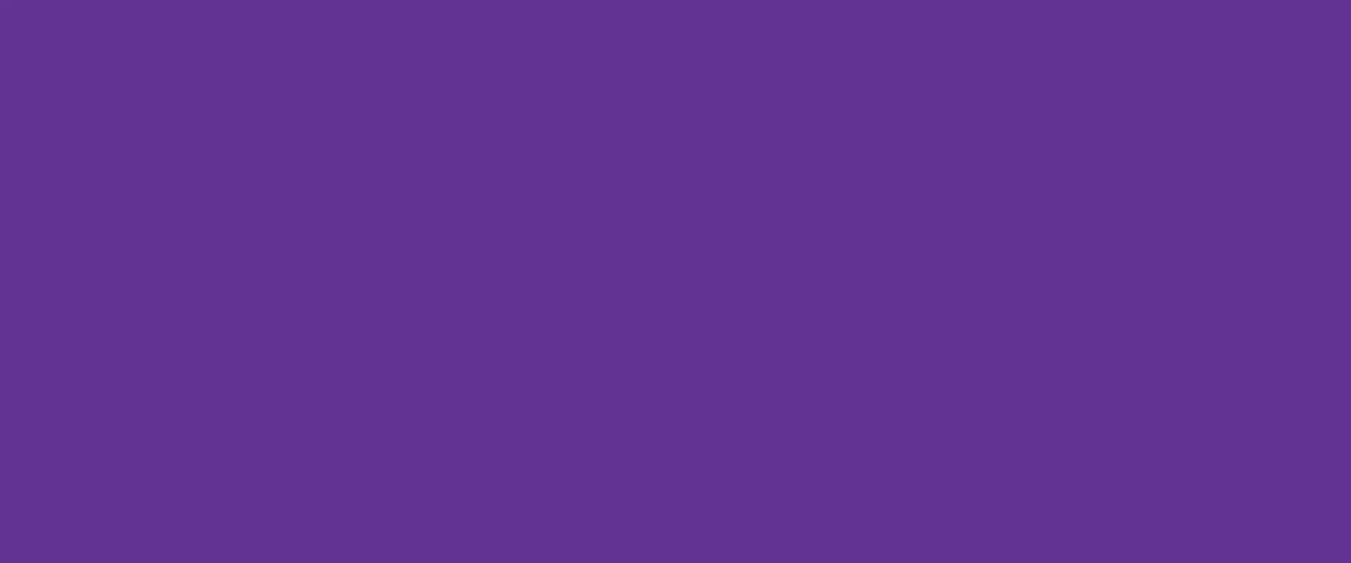 MGA Purple