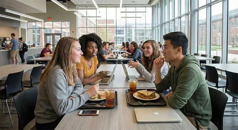 Inclement Weather Updates