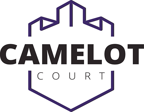 Camelot Court
