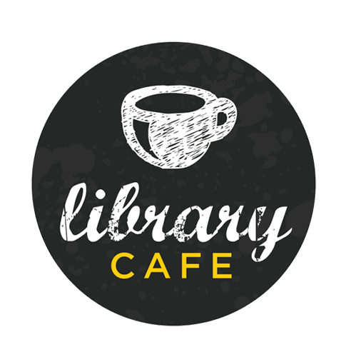 Library Cafe