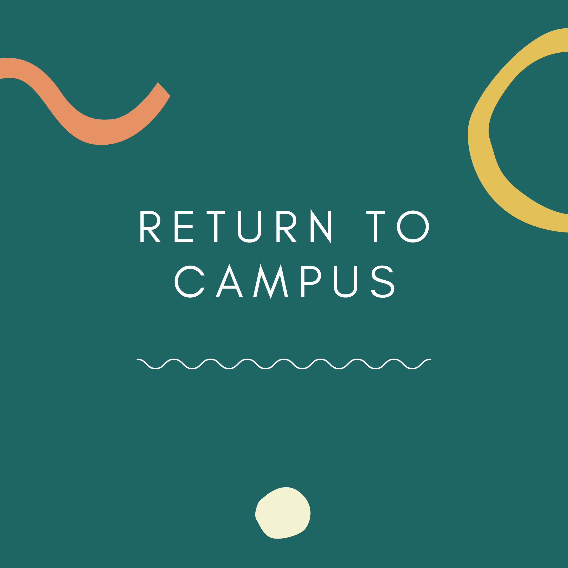 Return to Campus